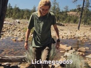 Lickmegood69