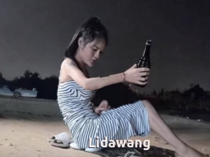 Lidawang