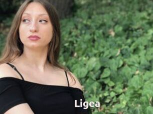 Ligea