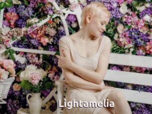 Lightamelia