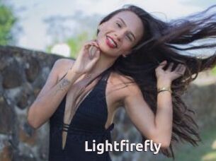 Lightfirefly