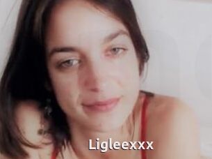 Ligleexxx