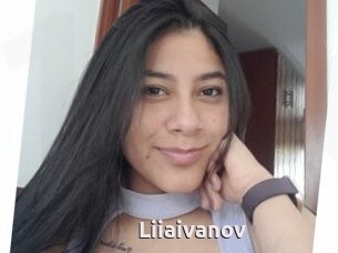 Liiaivanov