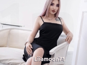 Liiamoon71