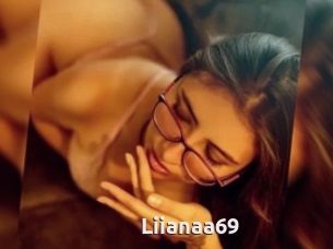 Liianaa69