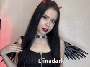 Liinadark