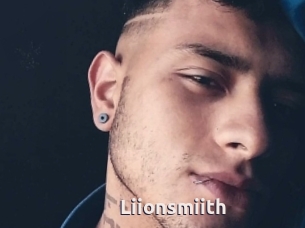 Liionsmiith