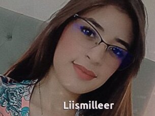 Liismilleer