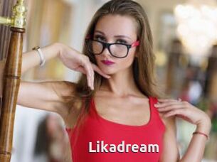 Likadream