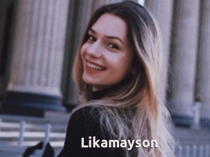 Likamayson