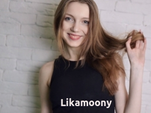 Likamoony