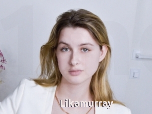 Likamurray