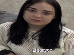 Likaryce