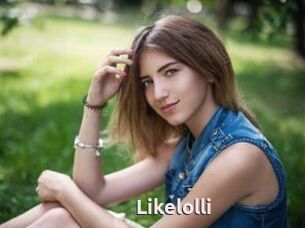 Likelolli