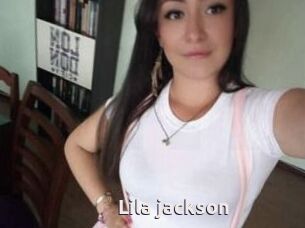 Lila_jackson