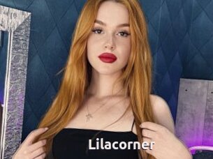 Lilacorner