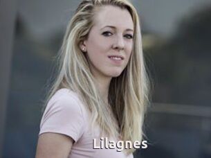 Lilagnes