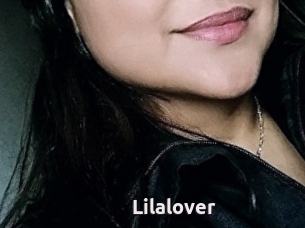 Lilalover