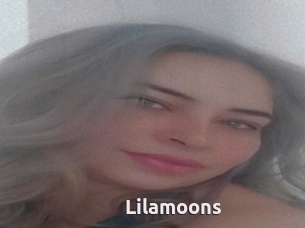 Lilamoons