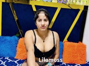 Lilamoss