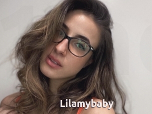 Lilamybaby