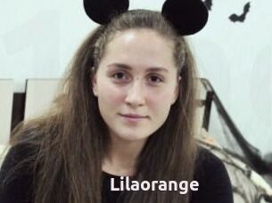 Lilaorange