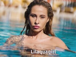 Lilaquagirl