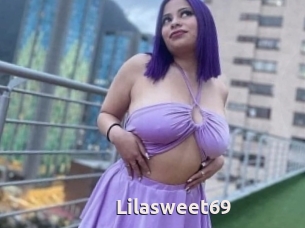 Lilasweet69