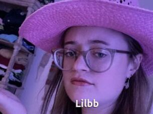 Lilbb