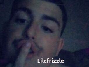 Lilcfrizzle