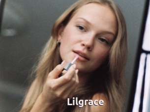 Lilgrace