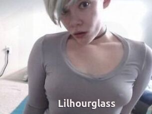 Lilhourglass