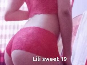 Lili_sweet_19