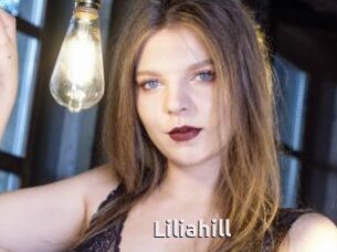 Liliahill