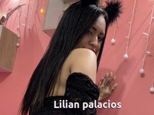 Lilian_palacios