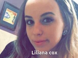 Liliana_cox