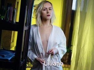 Lilianb