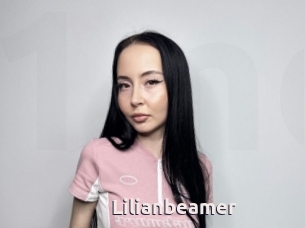 Lilianbeamer