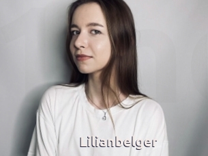 Lilianbelger