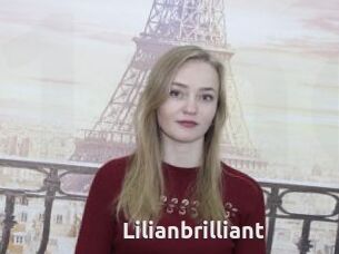 Lilianbrilliant