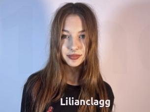 Lilianclagg