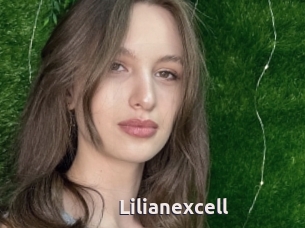 Lilianexcell