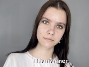 Lilianfarmer