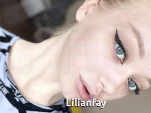 Lilianfay