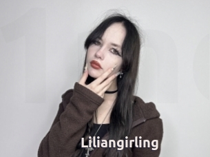 Liliangirling