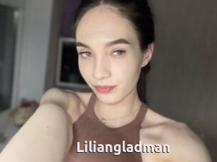 Liliangladman