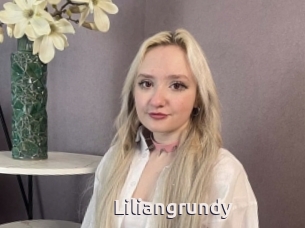 Liliangrundy