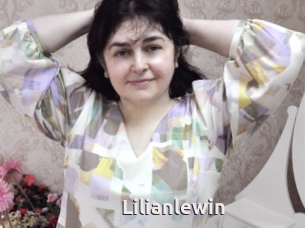 Lilianlewin