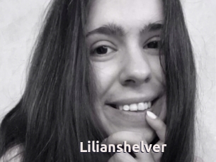 Lilianshelver