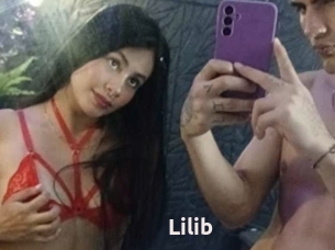 Lilib